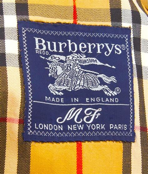 burlington burberry|Burberry her men's clothing.